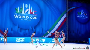 china chn sfe06415 copia simone ferraro ph